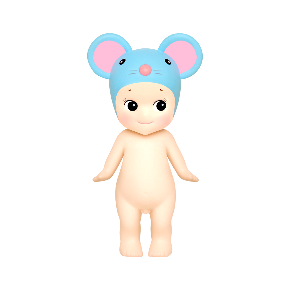 Sonny Angel Animal 2 (1 pcs)