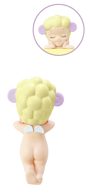 Sonny Angel Hippers Dreaming (1pcs)