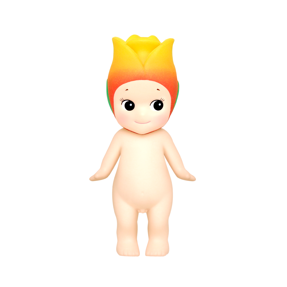 Sonny Angel Flower (1 pcs)