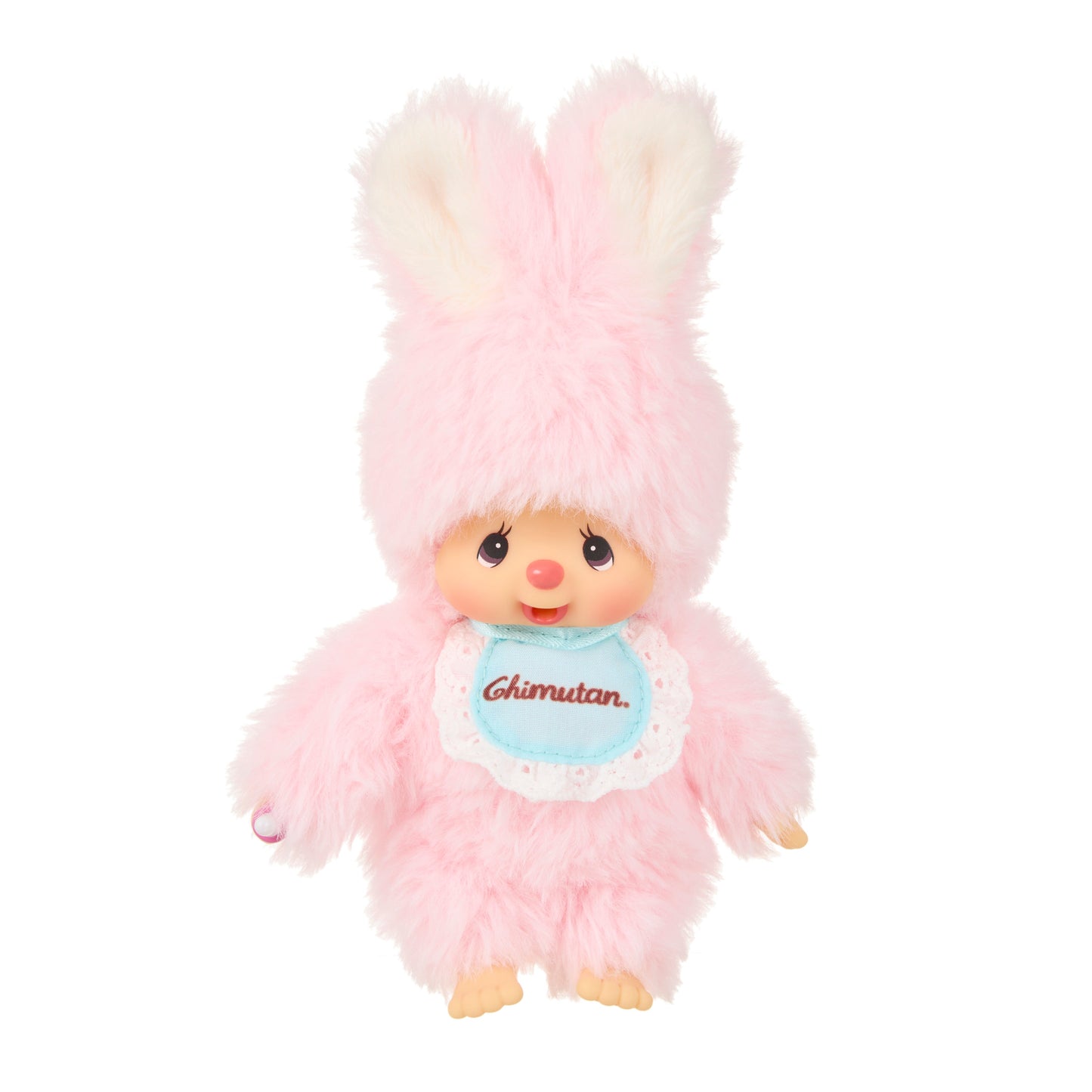 Monchhichi Chimutan (1pcs)