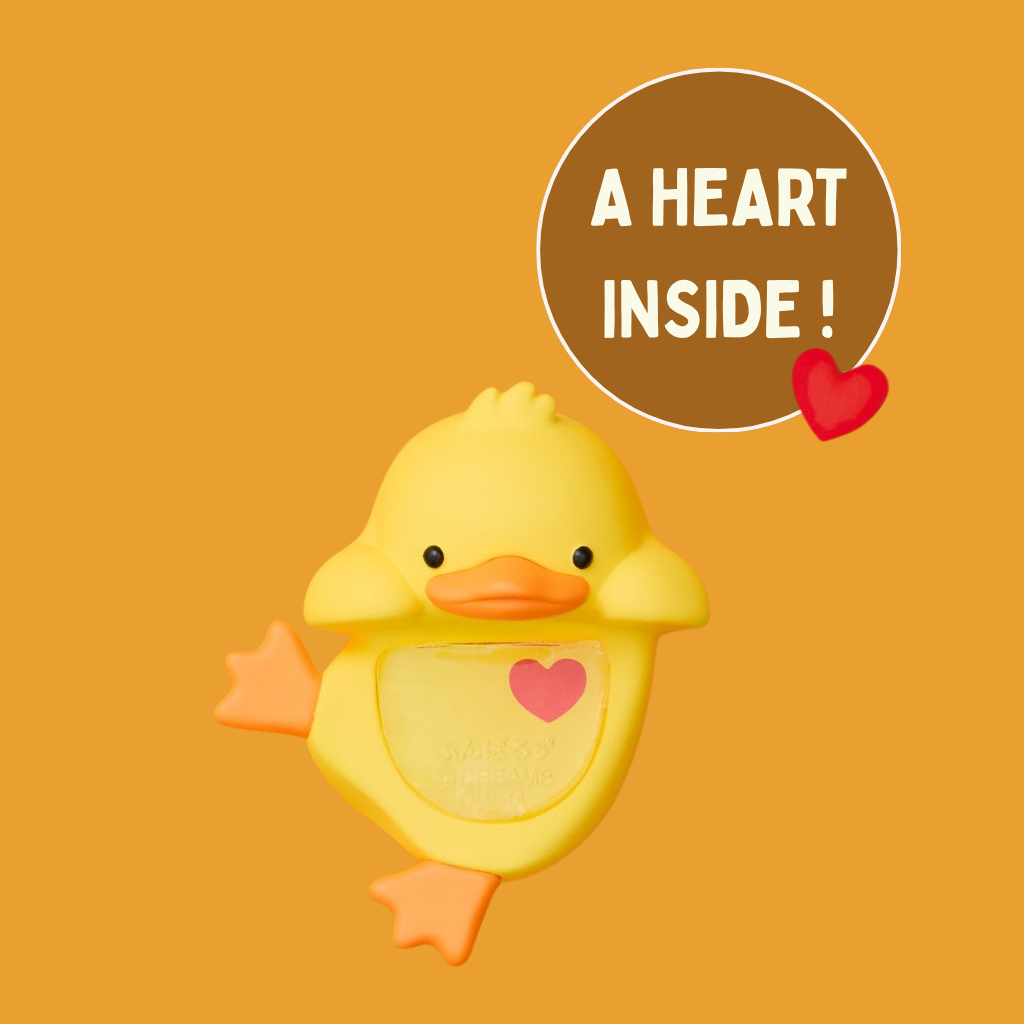 Hippers Funbarus (1pcs)