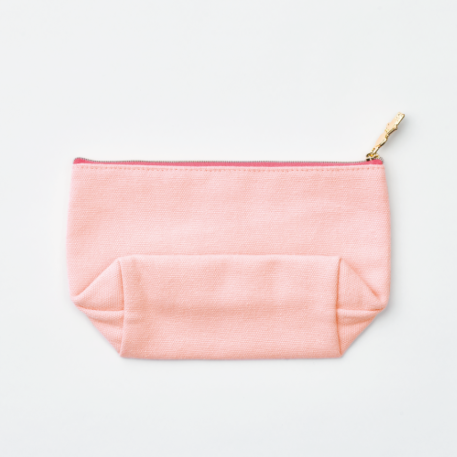 Trousse Sonny Angel – Cherry Blossom Hanami (1pcs)