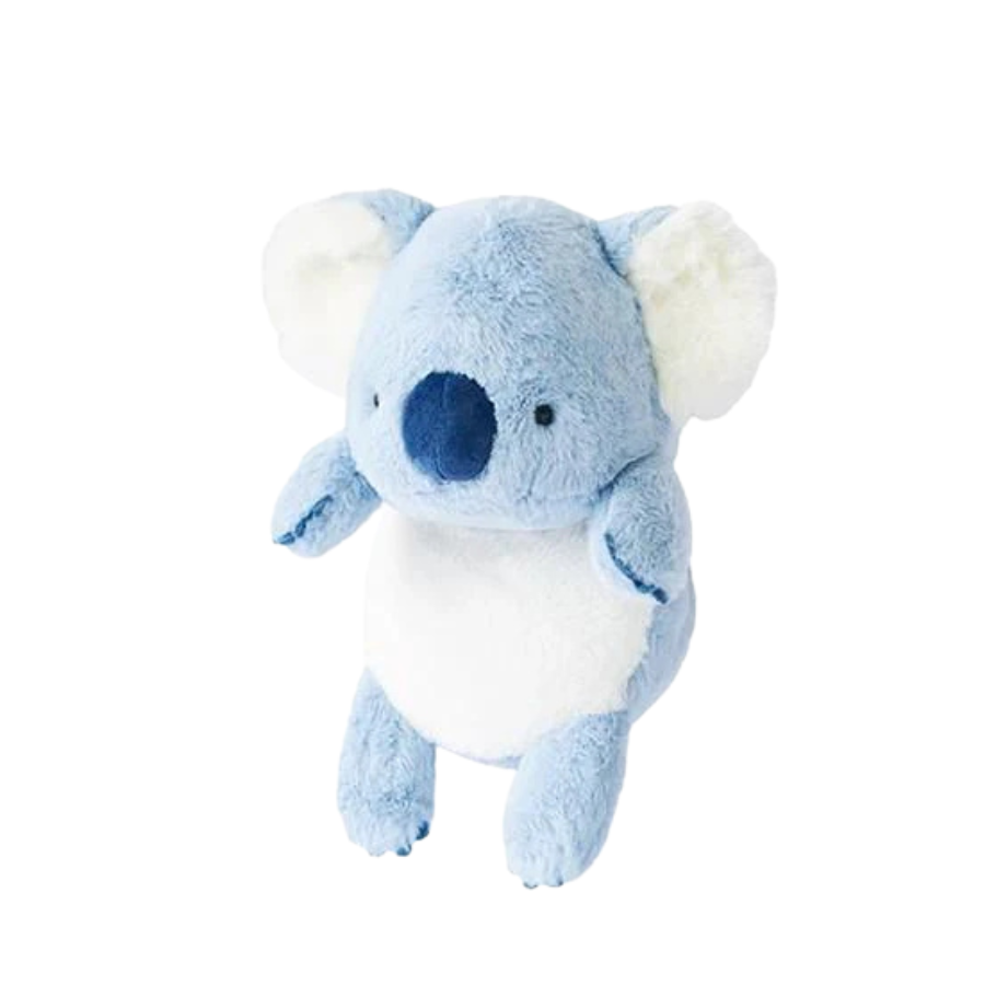 Posture pal - Koala (1pcs)
