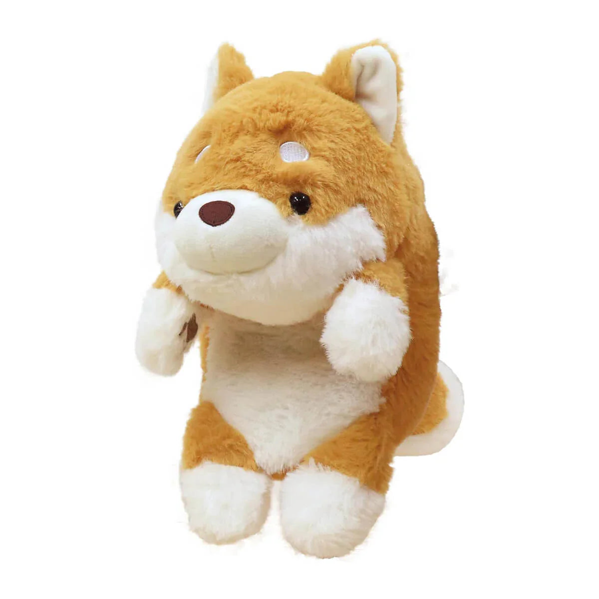 Posture pal - Shiba Inu (1pcs)