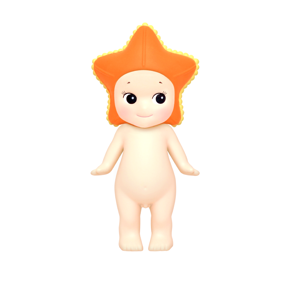 Sonny Angel Marine (1pcs)