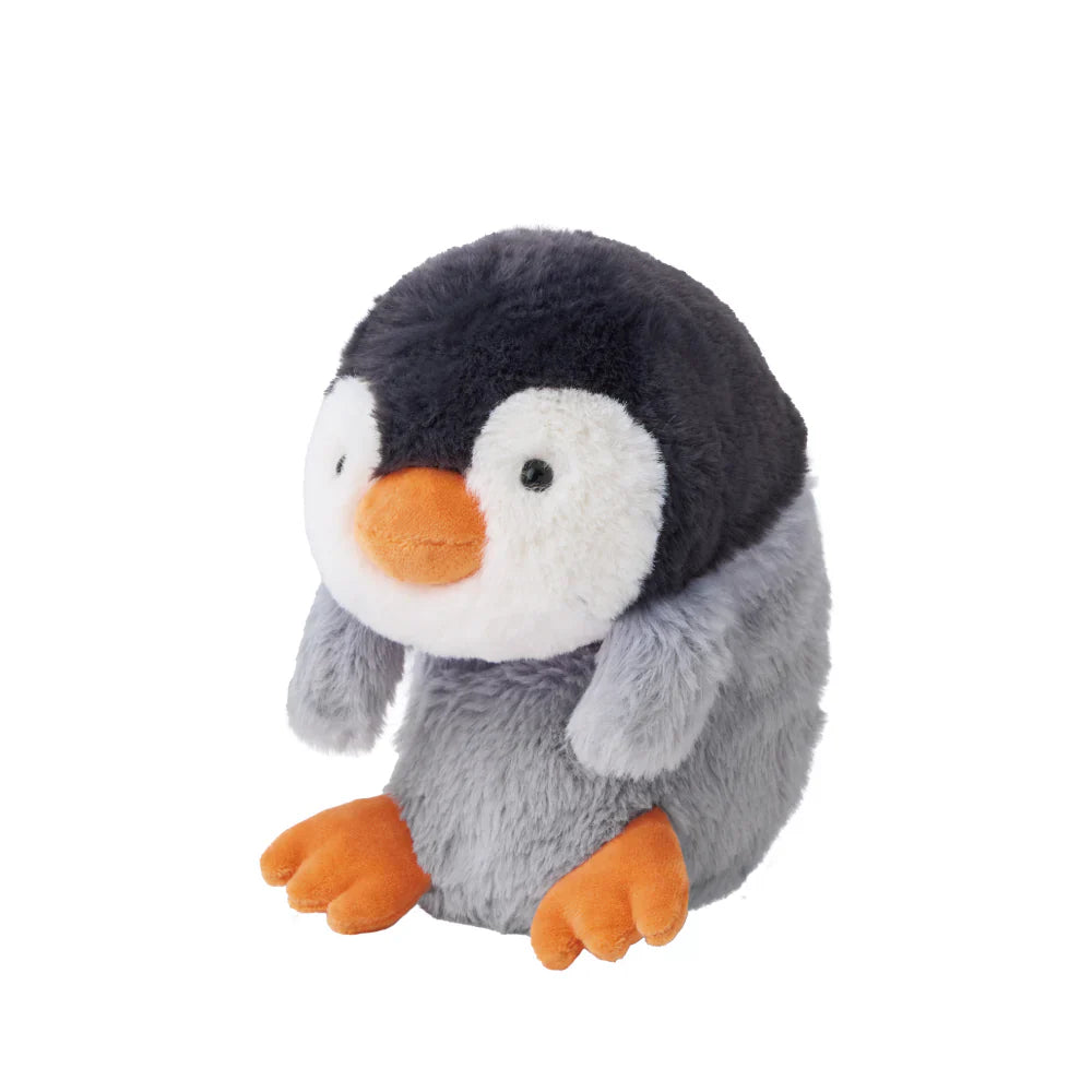 Posture pal - Pingouin (1pcs)