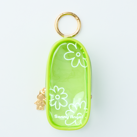 Sonny Angel My Bestie Case (1pcs)