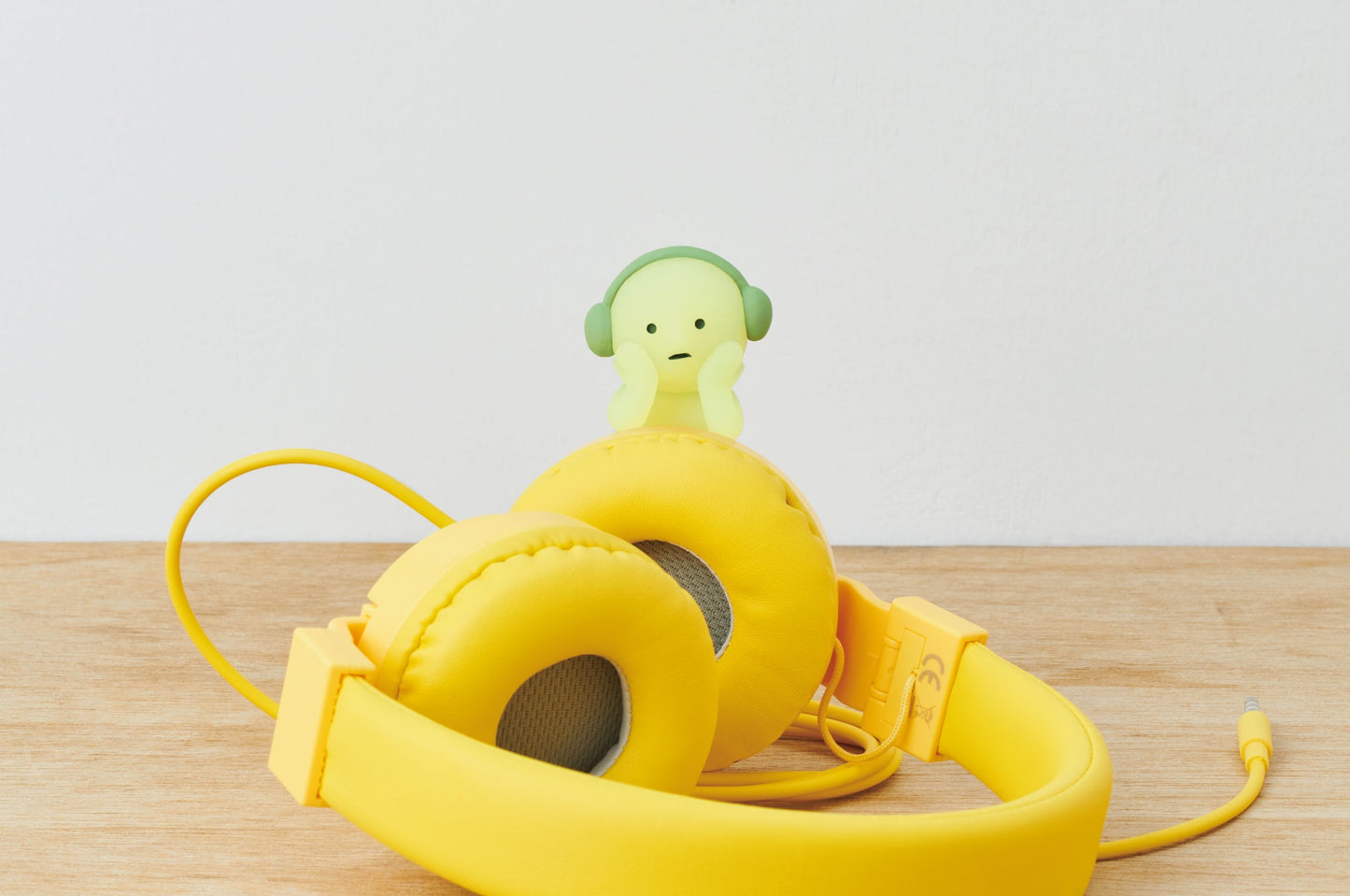 Smiski Hippers (1pcs)