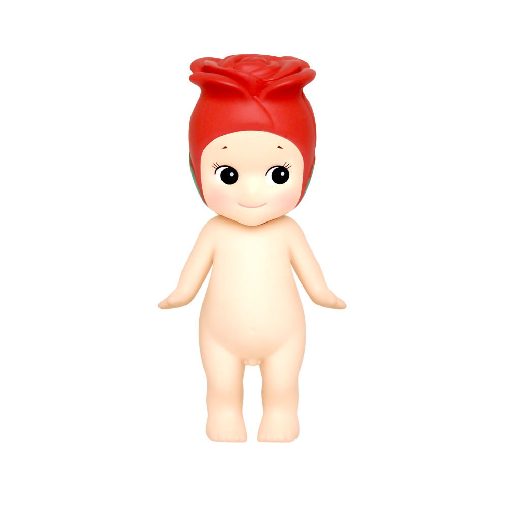 Sonny Angel Flower (1 pcs)