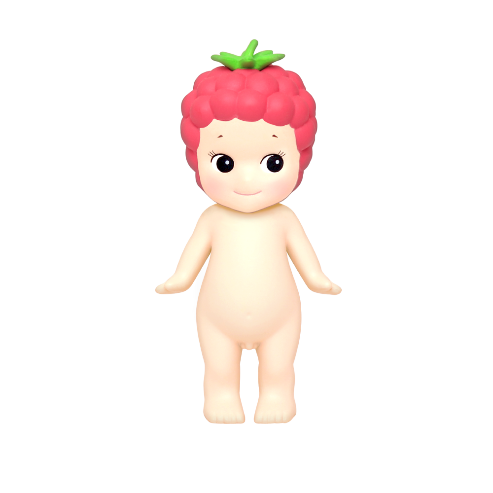 Sonny Angel Fruits (1 pcs)