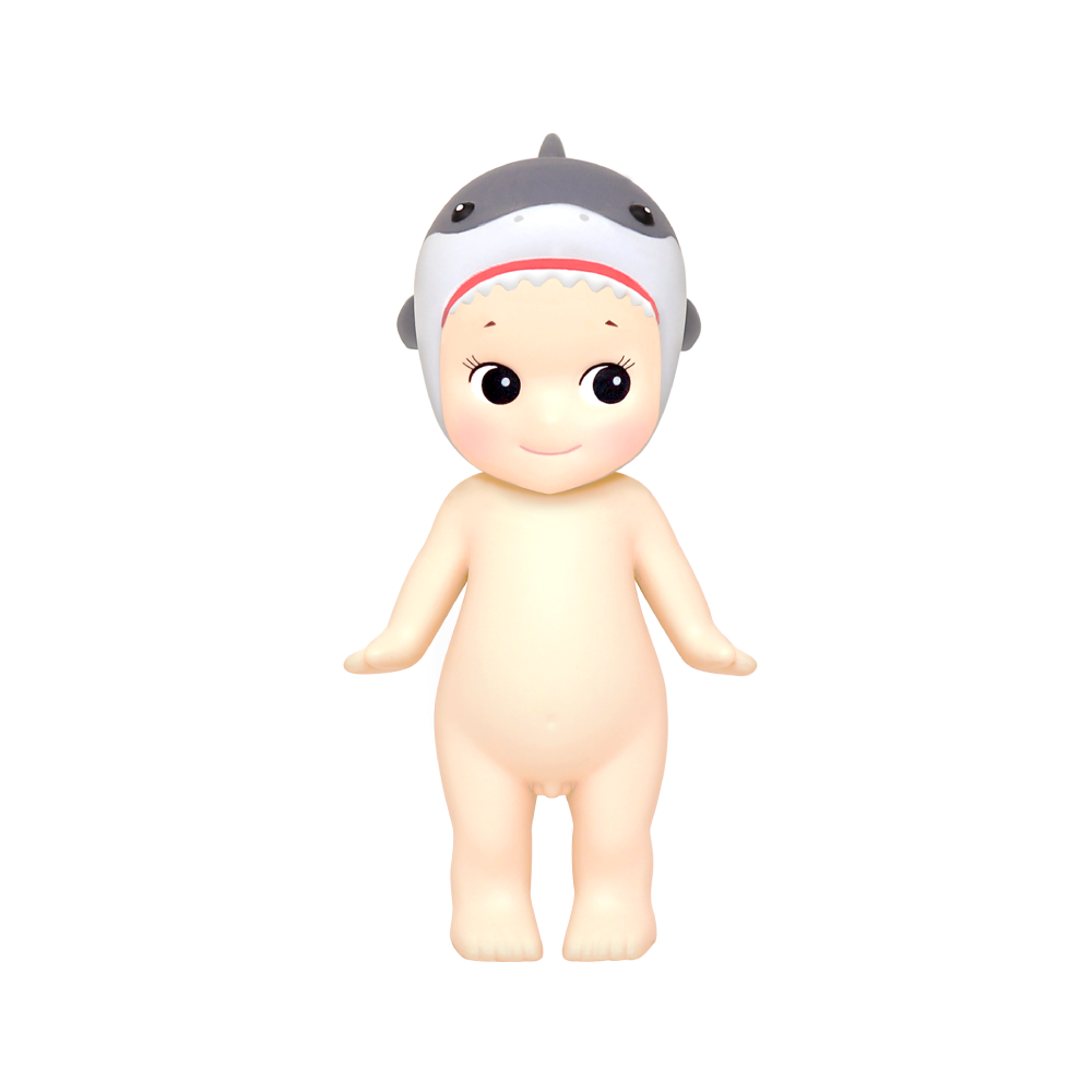 Sonny Angel Marine (1pcs)