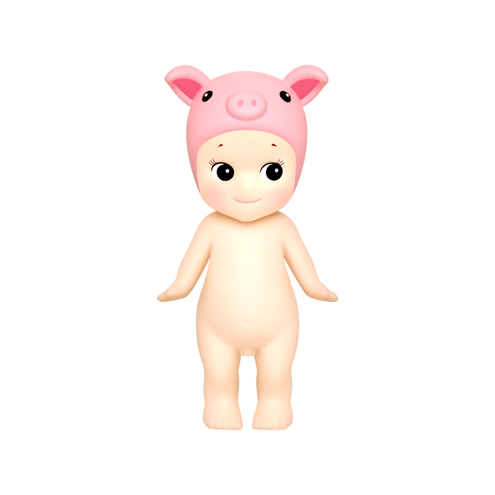 Sonny Angel Animal 2 (1 pcs)