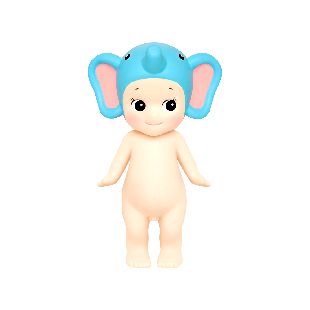 Sonny Angel Animal 1 (1 pcs)