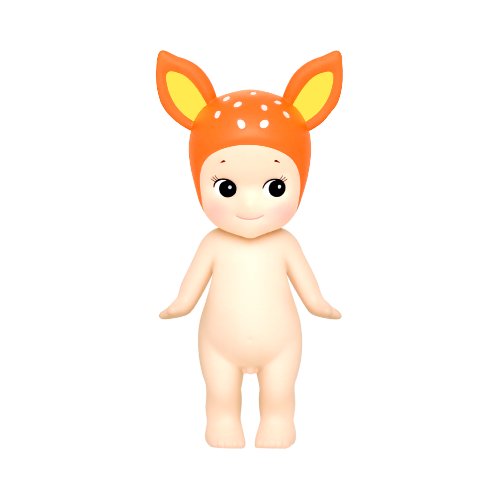 Sonny Angel Animal 2 (1 pcs)
