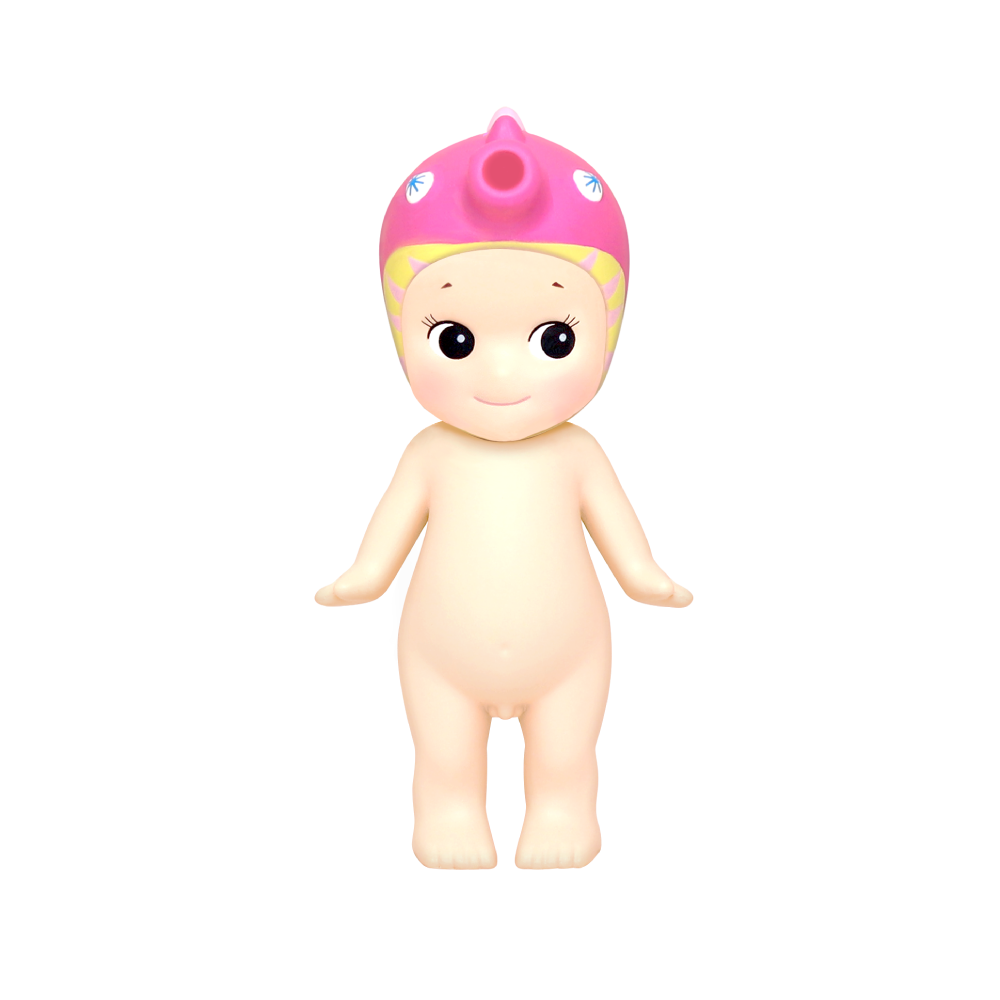 Sonny Angel Marine (1pcs)