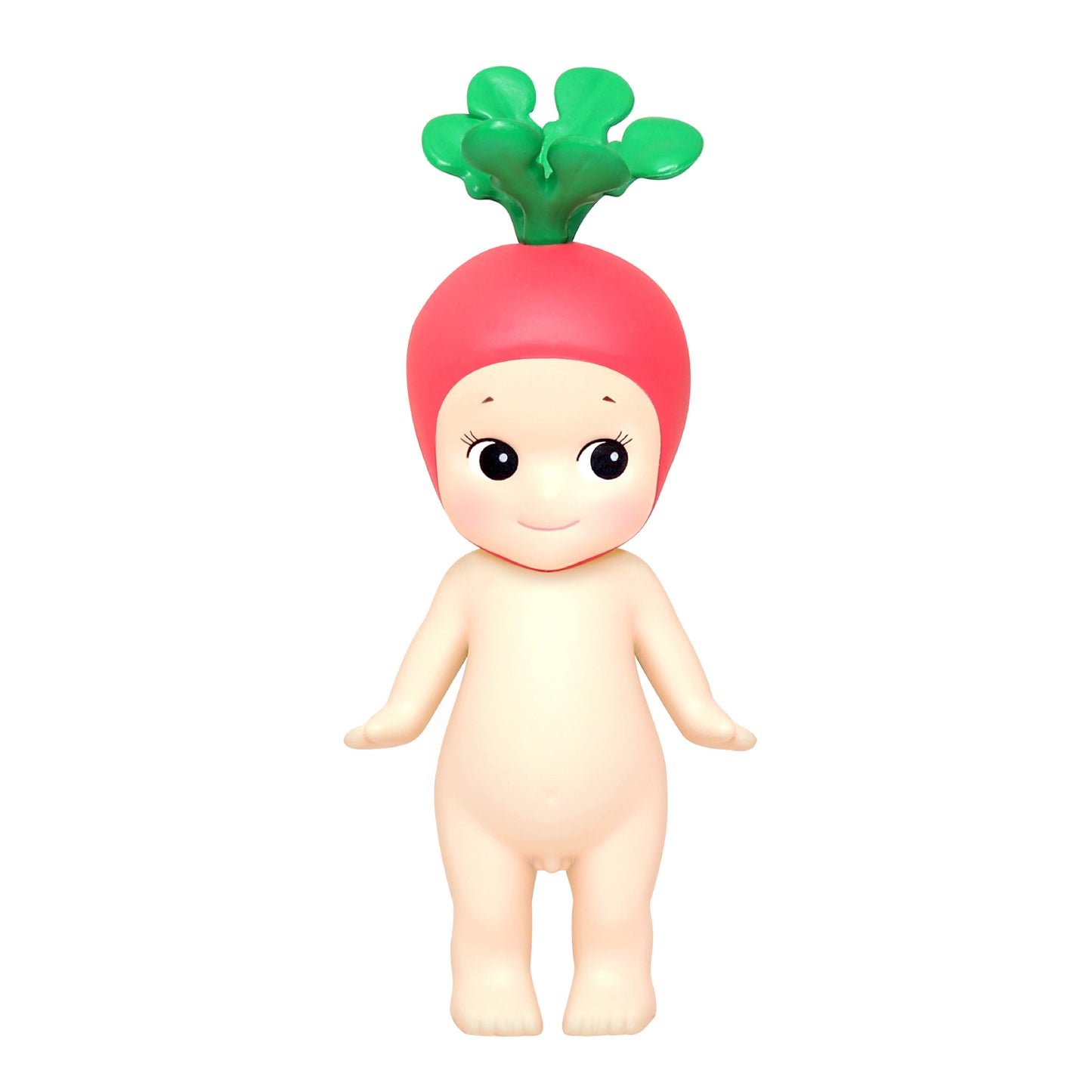 Sonny Angel Vegetable (1pcs)