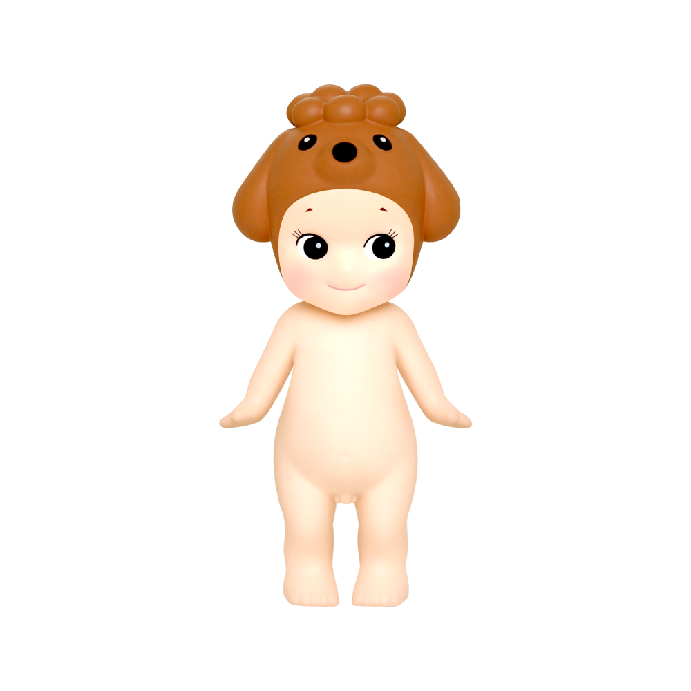 Sonny Angel Animal 3 (1 pcs)