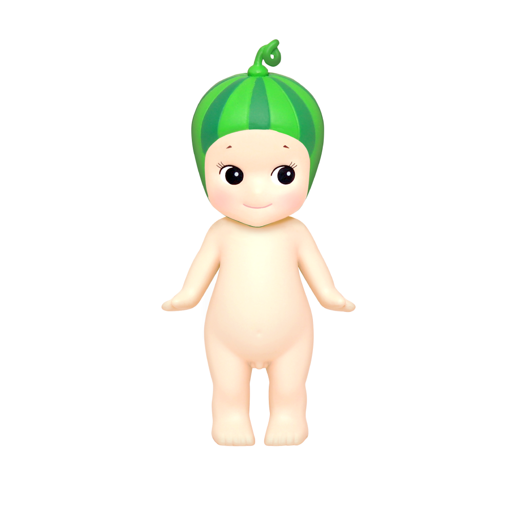 Sonny Angel Fruits (1 pcs)