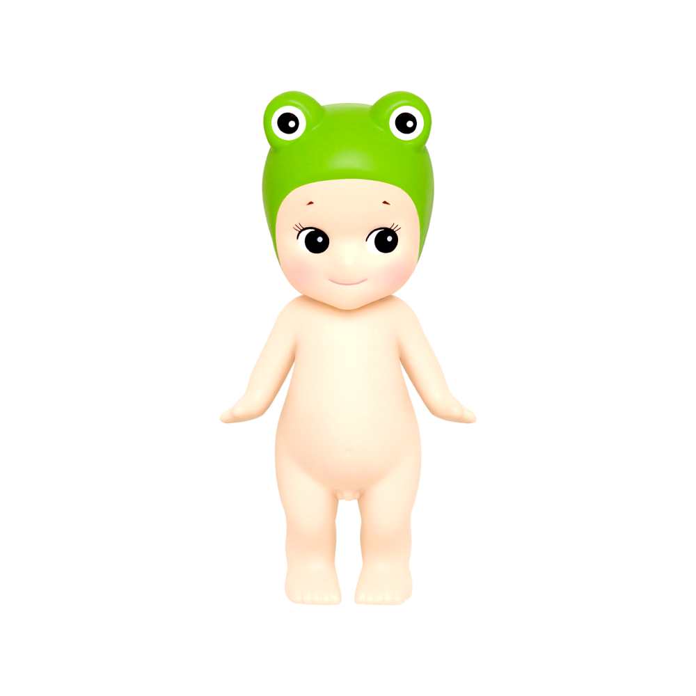 Sonny Angel Animal 1 (1 pcs)