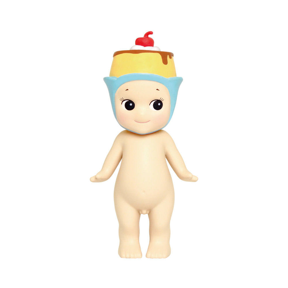 Sonny Angel Sweet (1 pcs)