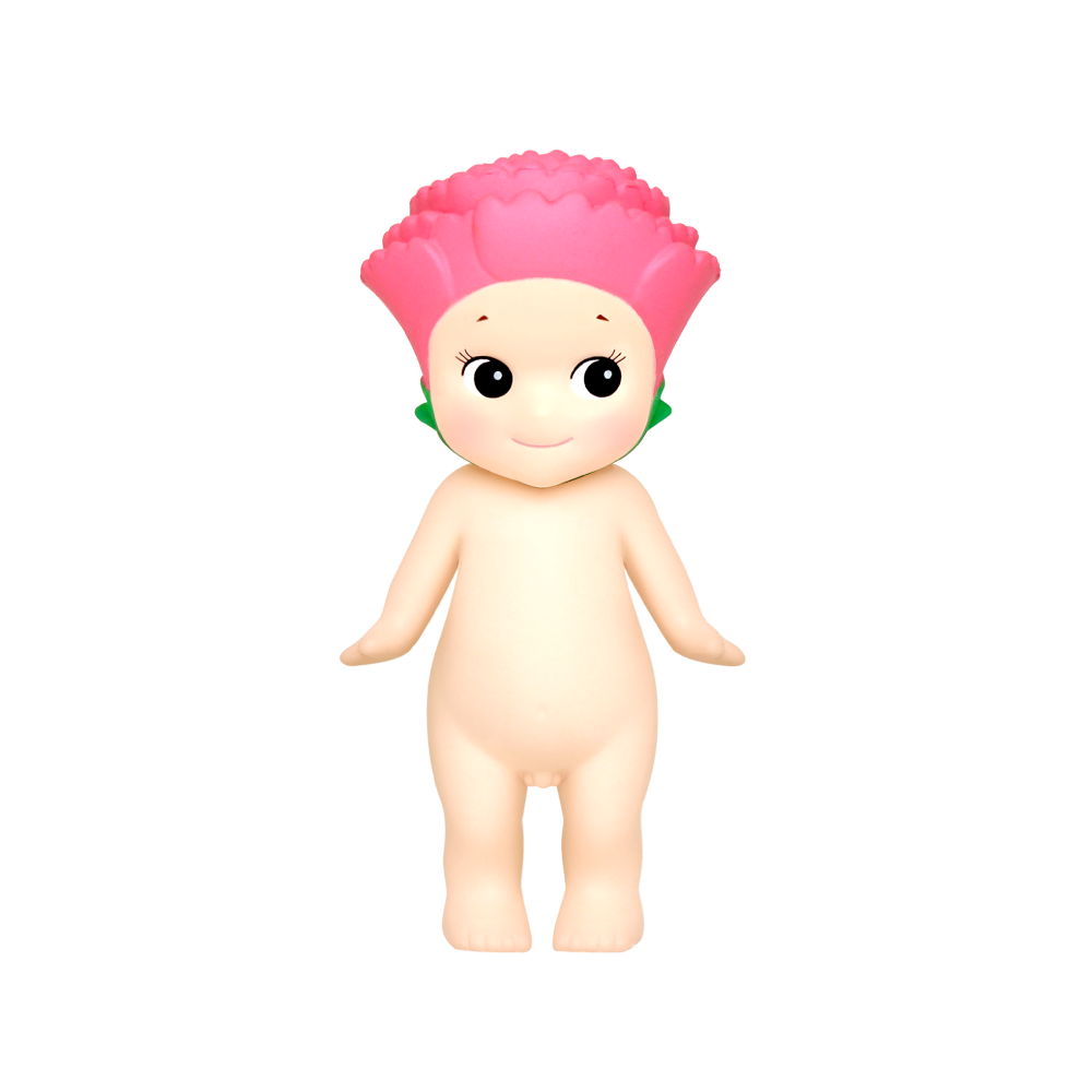 Sonny Angel Flower (1 pcs)