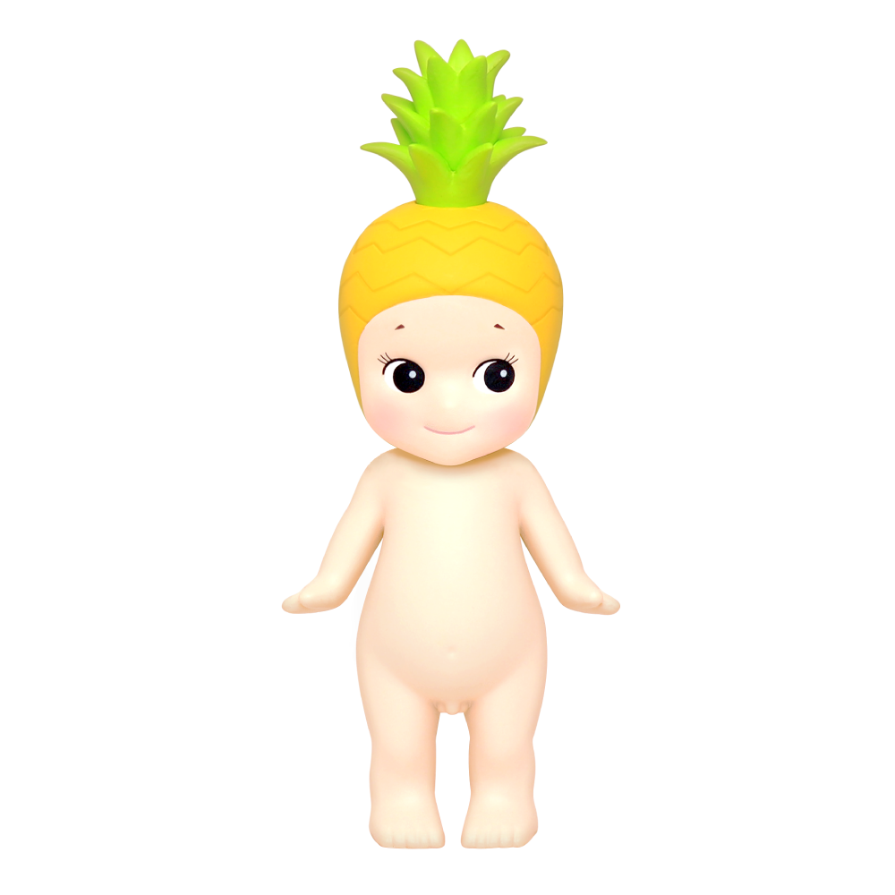 Sonny Angel Fruits (1 pcs)