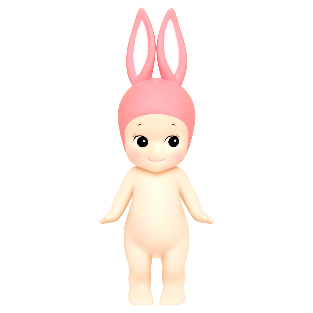 Sonny Angel Animal 1 (1 pcs)