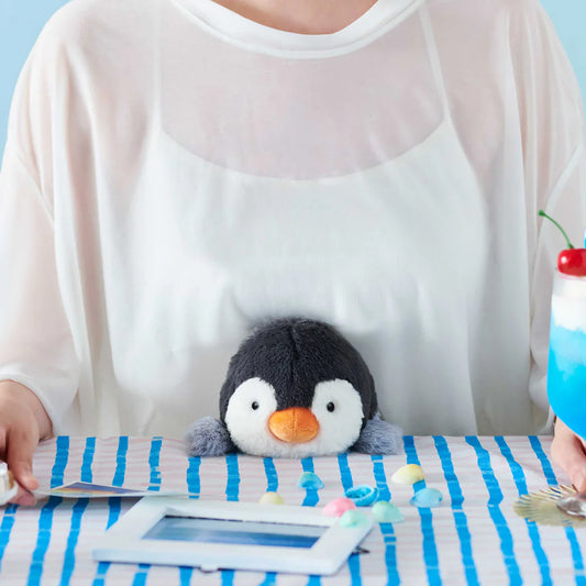 Posture pal - Pingouin (1pcs)