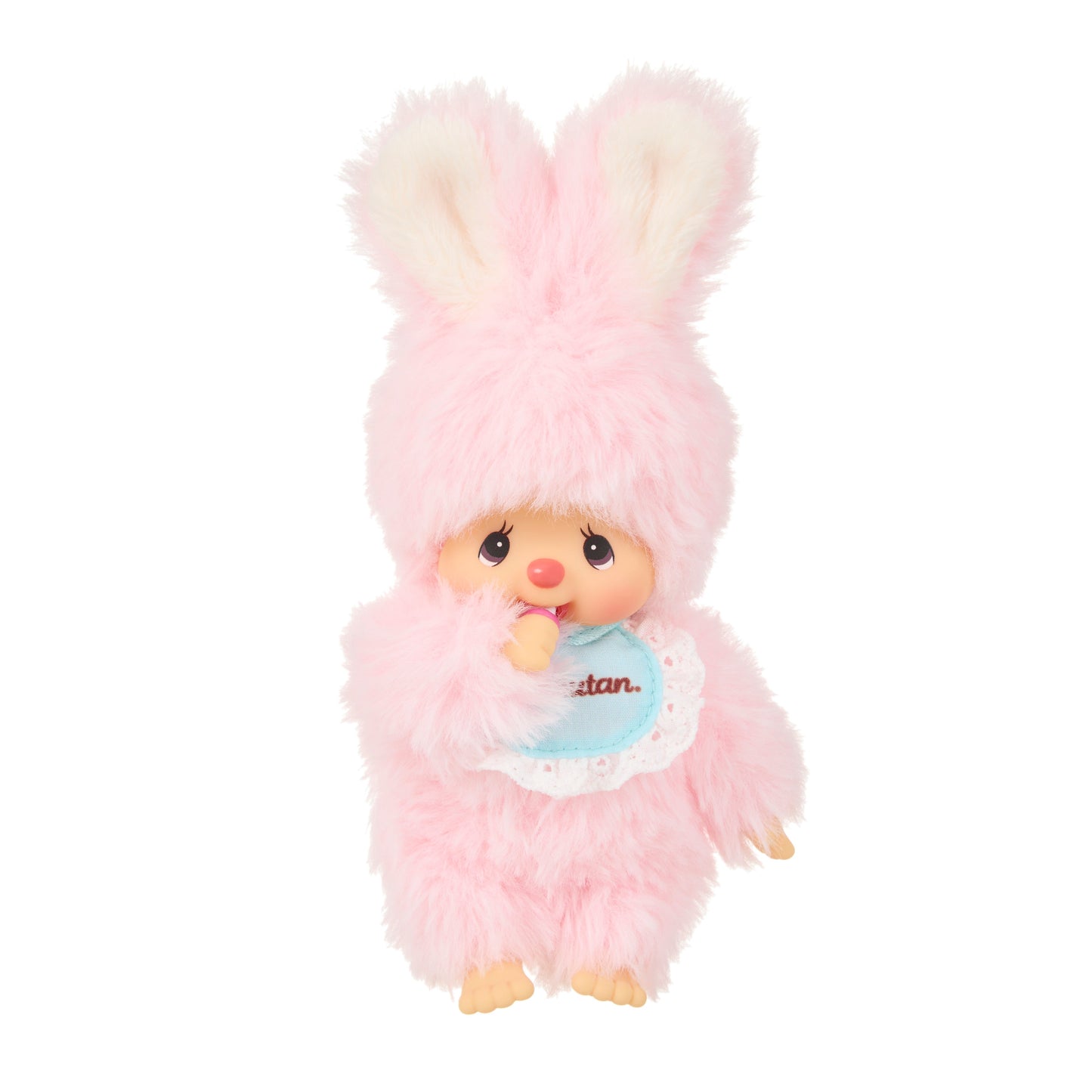 Monchhichi Chimutan (1pcs)