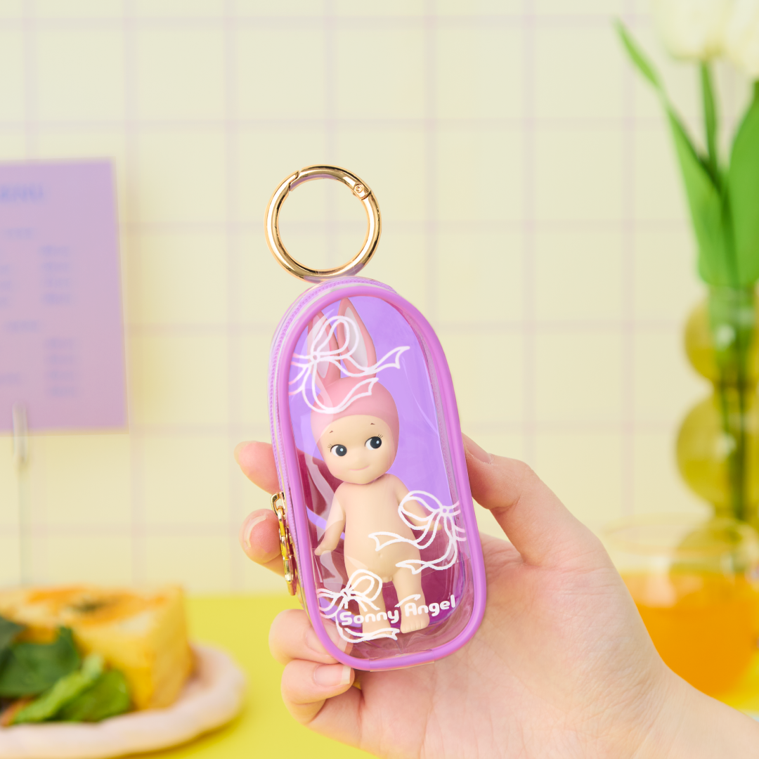 Sonny Angel My Bestie Case (1pcs)