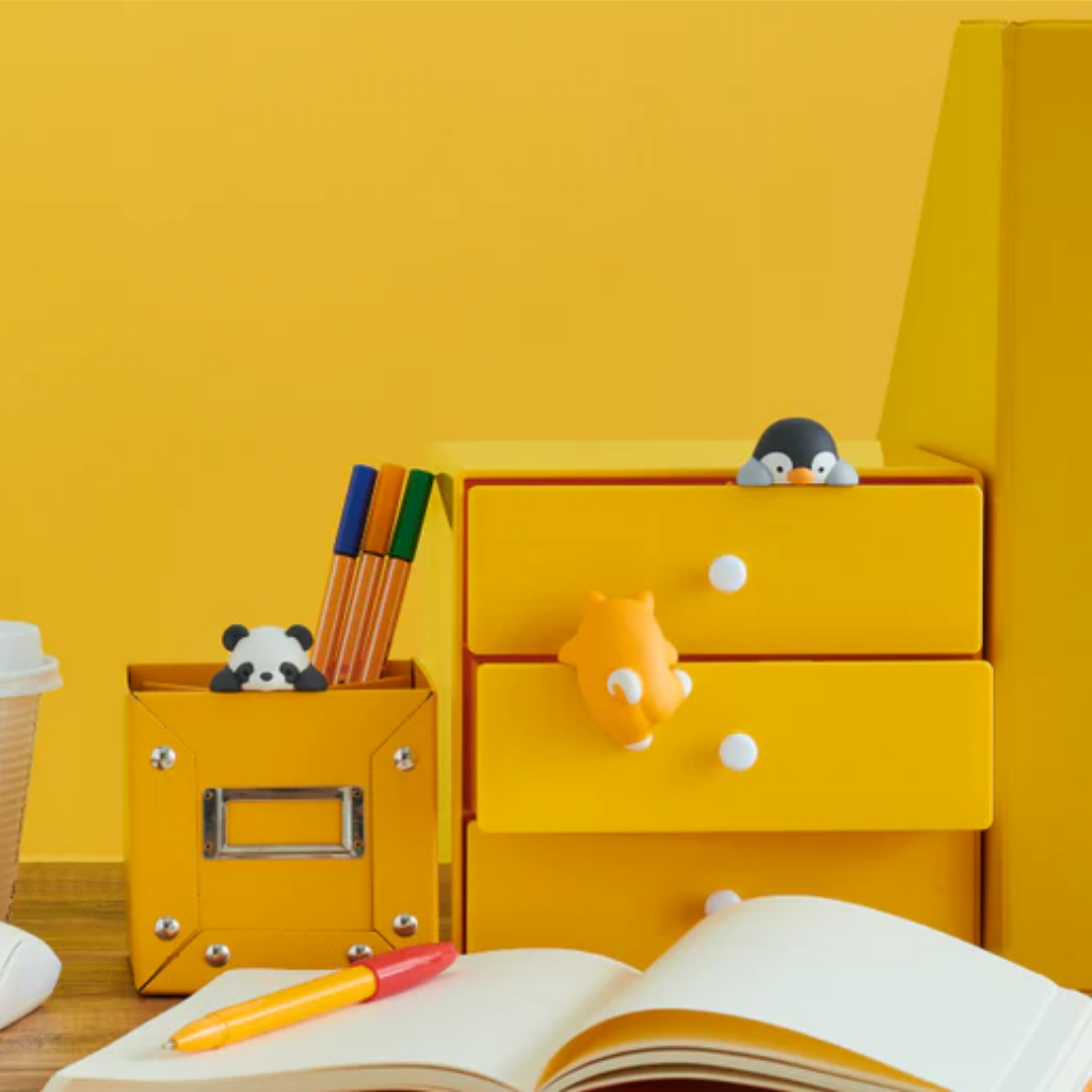 Hippers Funbarus (1pcs)