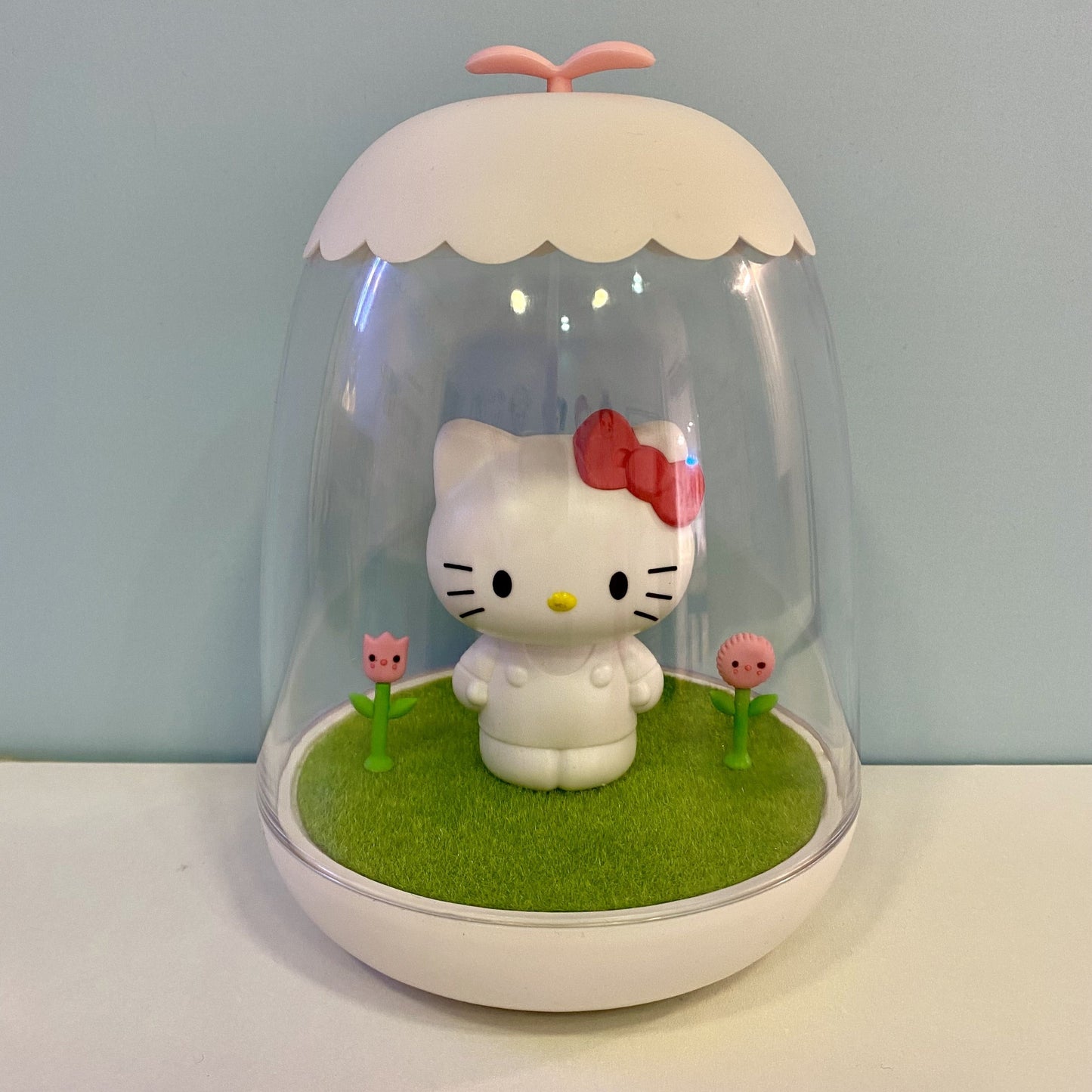 Veilleuse Hello Kitty - Standing