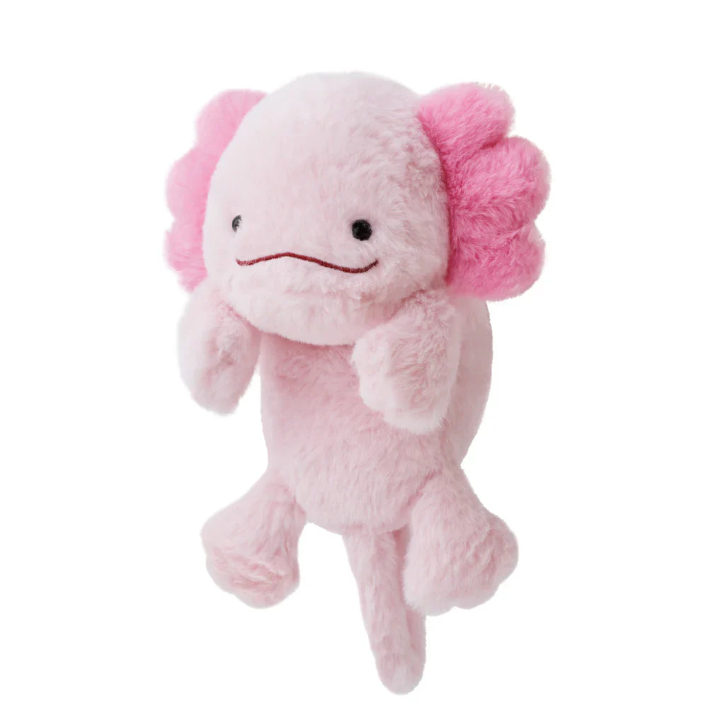 Posture Pal - Axolotl (1 pcs)
