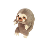 Posturepal Paresseux