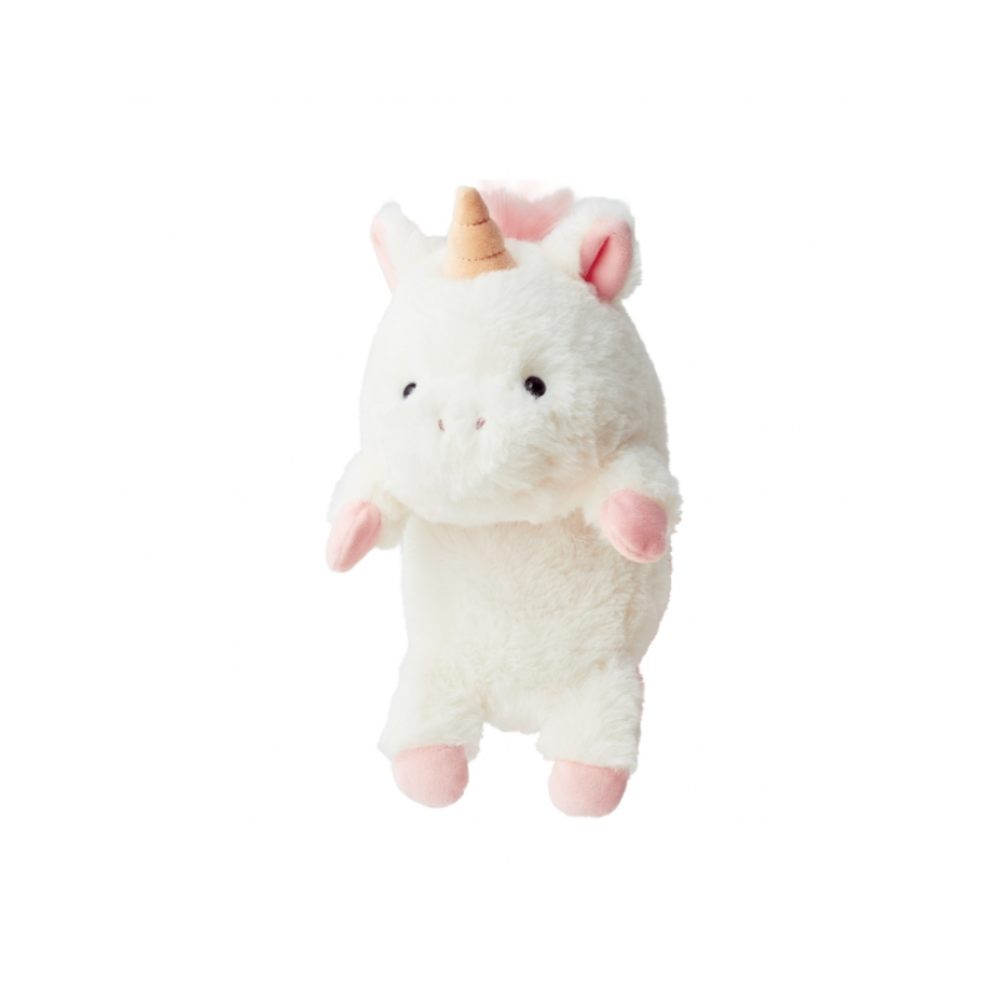 Posture Pal - Licorne (1pcs)