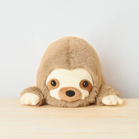 Posturepal Paresseux