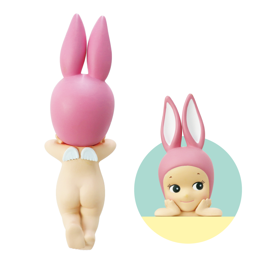 Sonny Angel Hippers Serie 1 (1 pcs)