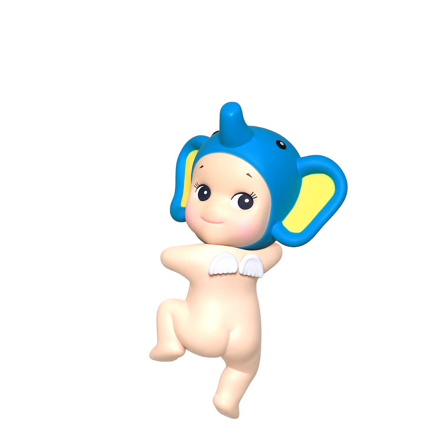 Sonny Angel Hippers Looking Back (1pcs)