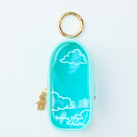 Sonny Angel My Bestie Case (1pcs)