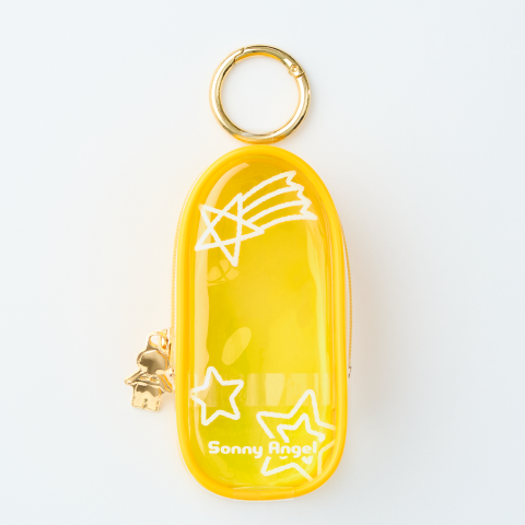 Sonny Angel My Bestie Case (1pcs)