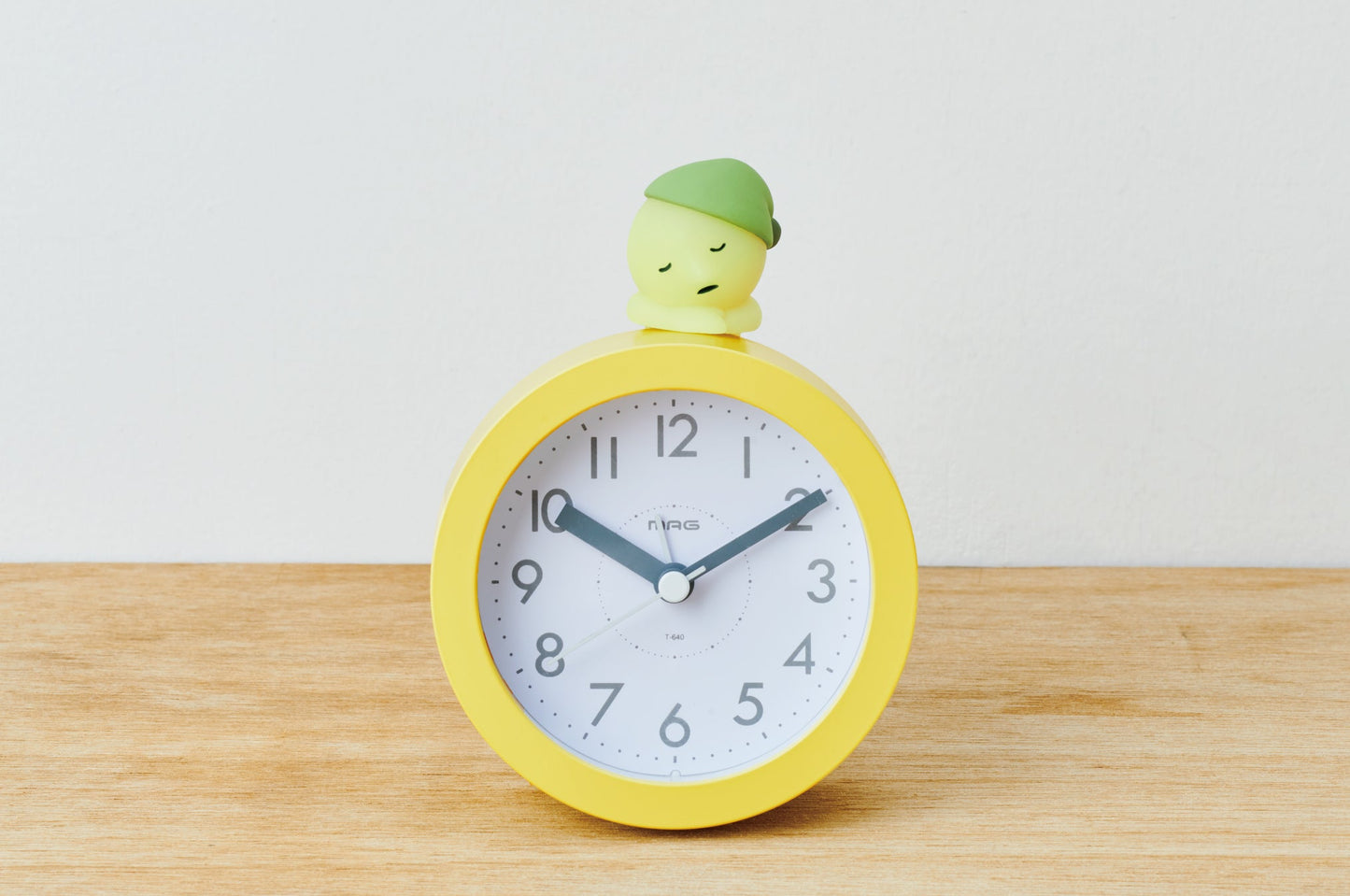 Smiski Hippers (1pcs)