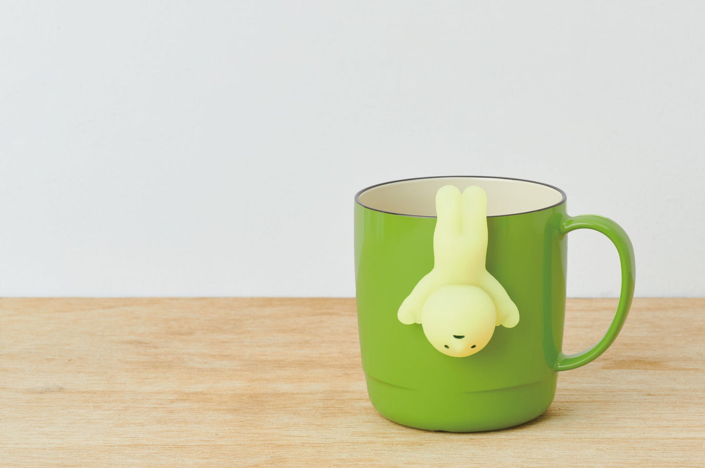 Smiski Hippers (1pcs)